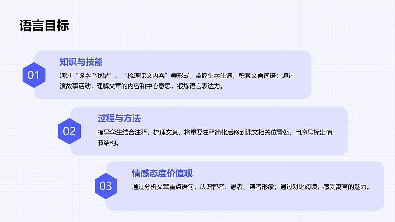 《穿井得一人》课件（宋永丽）第4页