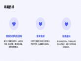 宋永丽的《穿井得一人》课堂实录+教案+教学设计PPT+练习题