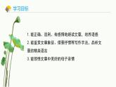 统编版（2024）七年级语文上册7散文诗二首-荷叶·母亲课件