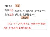 統(tǒng)編版（2024）七年級(jí)語文上冊(cè)寫作 學(xué)會(huì)記事ppt課件