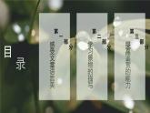 统编版（2024）七年级语文上册3雨的四季课件