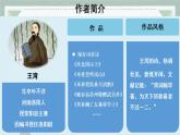 統(tǒng)編版（2024）七年級(jí)語文上冊(cè)4古代詩歌四首-次北固山下課件