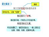 统编版（2024）七年级语文上册4古代诗歌四首-闻王昌龄左迁龙标遥有此寄课件
