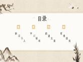 統(tǒng)編版（2024）七年級語文上冊12《論語》十二章課件2