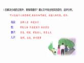統(tǒng)編版（2024）七年級(jí)語(yǔ)文上冊(cè)6散步第2課時(shí)課件