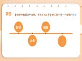 统编版（2024）七年级语文上册写作 热爱生活，热爱写作课件