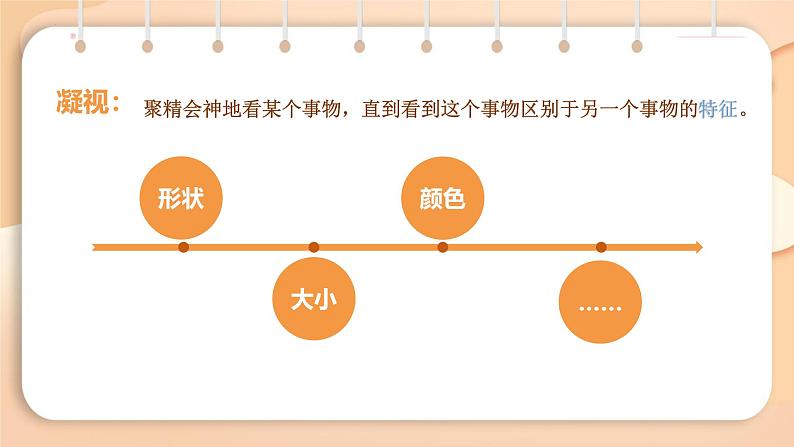 统编版（2024）七年级语文上册写作 热爱生活，热爱写作课件04