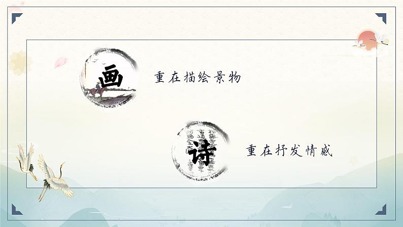 第13课《使至塞上》课件2024-2025学年统编版语文八年级上册第5页
