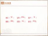人教版部編版2024七年級上冊語文第24.1課 《赫爾墨斯和雕塑者》：正確認識自己（課件）
