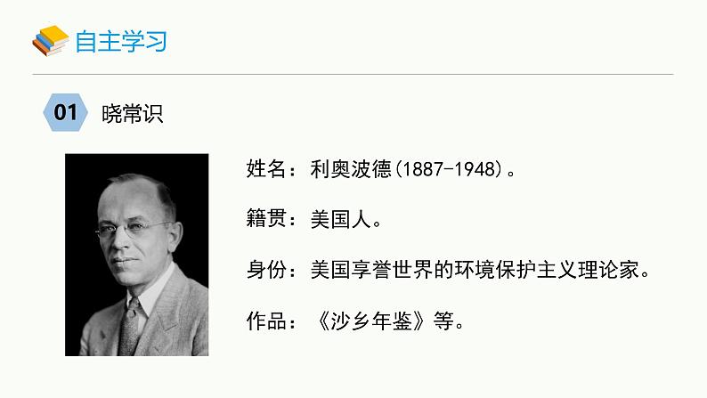 统编版（2024）七年级语文上册19大雁归来课件04