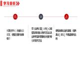 統(tǒng)編版（2024）七年級(jí)語文上冊22皇帝的新裝課件