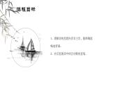 統(tǒng)編版（2024）七年級語文上冊第六單元課外古詩詞誦讀-夜雨寄北課件
