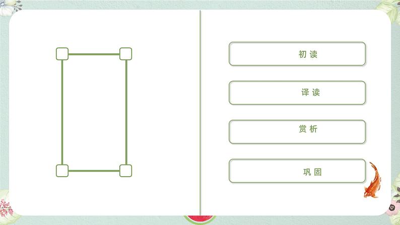 统编版（2024）八年级语文上册13唐诗五首-野望课件（同课异构二）03