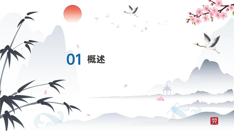 考点15 句子翻译题（课件）-中考语文二轮复习文言文高频考点讲与练（全国通用）第3页