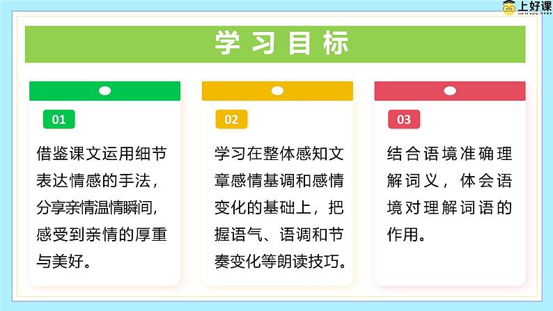 第二单元 阅读综合实践（教学课件）-七年级语文上册同步高效课堂（统编版2024）02