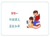 七年級上語文第三單元《閱讀綜合實踐》課件-人教版