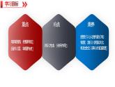 统编版（2024）八年级语文上册18中国石拱桥课件（同课异构一）