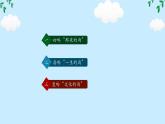 第六單元課外古詩詞誦讀《夜雨寄北》課件-2024-2025學年統(tǒng)編版語文七年級上冊（2024）