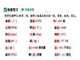 13  《纪念白求恩》课件人教版2024七年级语文上册