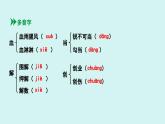 15  梅岭三章 课件七年级语文上册人教版2024