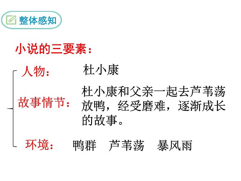 孤独之旅.pptx第7页