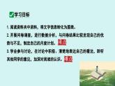 第四單元 專題學(xué)習(xí)活動(dòng)  少年正是讀書時(shí) 課件七年級(jí)語(yǔ)文上冊(cè)人教版2024