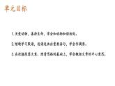 初中语文新人教部编版七年级上册第17课《猫》教学课件（共2课时）（2024秋）