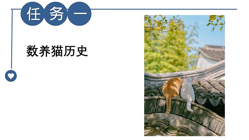 第17课《猫》课件=2024-2025学年统编版语文七年级上册第6页