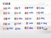 （部编版2024）七年级语文上册9《从百草园到三味书屋》 课件