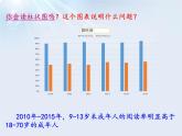 第四单元专题学习活动《少年正是读书时》课件-2024—2025学年统编版语文七年级上册