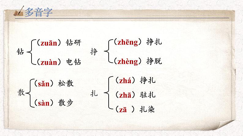 第17课《猫》课件-2024-2025学年七年级语文上册同步备课优质课件（统编版2024）第7页
