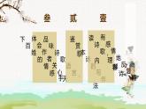 （统编版）八年级语文上学期课内同步课件课外古诗词诵读 梁甫行