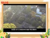 初中语文人教部编版八年级上册 19 苏州园林   课件