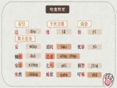 第17课《猫》课件2024—2025学年统编版语文七年级上册