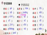 部編版2024八年級語文下冊 6 阿西莫夫短文兩篇 課件