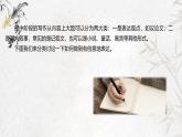 課件：部編版語文九年級下冊第六單元　單元寫作　有創(chuàng)意地表達(dá)