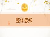 人教部编版（2024）九年级语文下册3.1月夜课件ppt