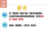人教部编版（2024）九年级语文下册3.1月夜精品课件