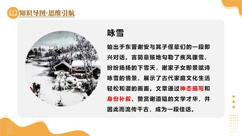 专题07 七上文言文梳理（课件）-2025年中考语文一轮复习（江苏专用）第7页
