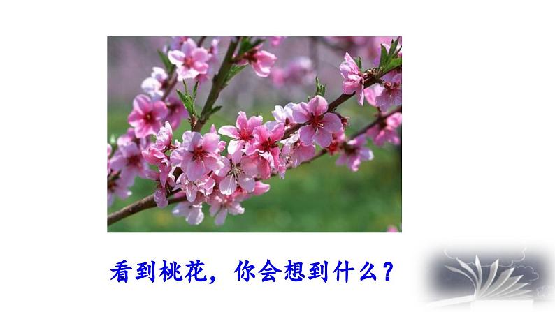 人教部编版（2024）九年级语文下册16驱遣我们的想象精品课件第2页