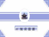 人教部编版（2024）九年级语文下册24诗词曲五首-南乡子 登京口北固亭怀古课件