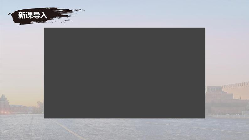 3 列夫 托尔斯泰 同步优质课件第4页