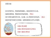 【新教材核心素養(yǎng)】部編人教版語文七上第2課 濟(jì)南的冬天 第2課時(shí) 課件+教學(xué)設(shè)計(jì)+素材