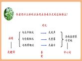 【新教材核心素養(yǎng)】部編人教版語文七上第2課 濟(jì)南的冬天 第2課時(shí) 課件+教學(xué)設(shè)計(jì)+素材