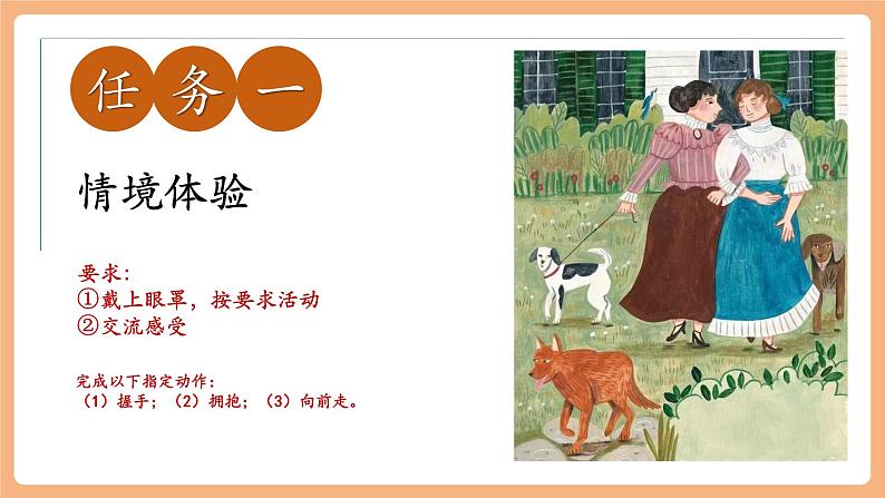 第11课 再塑生命的人 第1课时 课件第4页