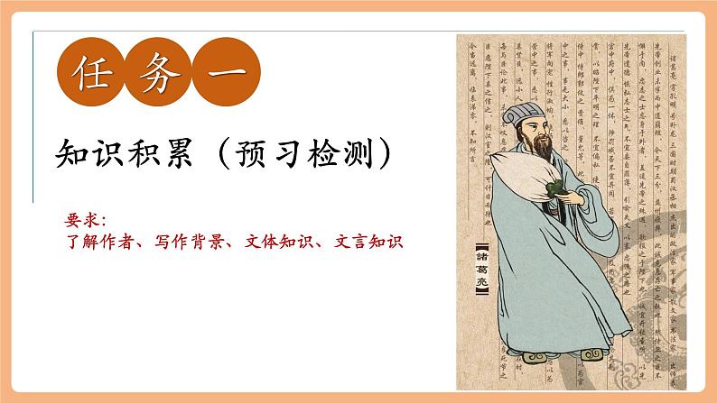 第16课 诫子书 课件第7页