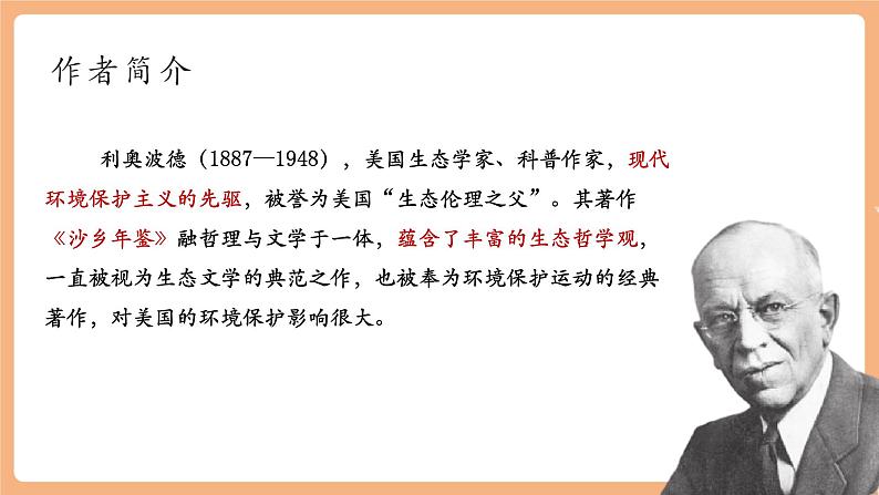 第19课 大雁归来 第1课时 课件第6页