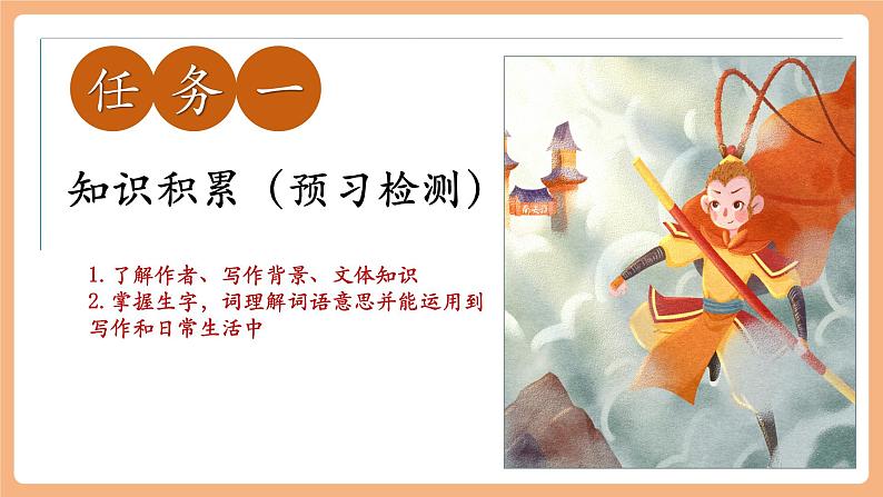 第21课 小圣施威降大圣 课件第4页