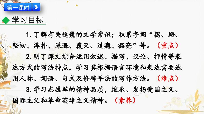 7 谁是最可爱的人第3页