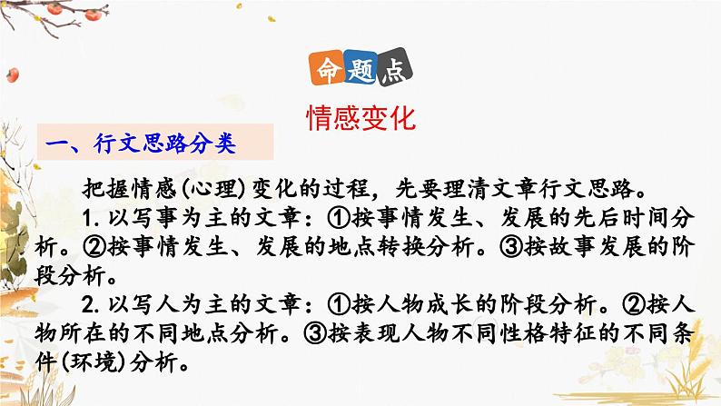 18 紫藤萝瀑布第3页